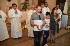 Peregrinacao_familias_vigararia_loule_santuario_n_sra_orada-102