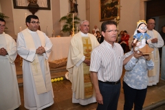 Peregrinacao_familias_vigararia_loule_santuario_n_sra_orada-103