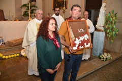 Peregrinacao_familias_vigararia_loule_santuario_n_sra_orada-104