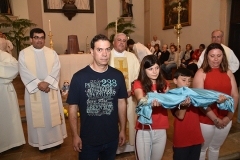 Peregrinacao_familias_vigararia_loule_santuario_n_sra_orada-105