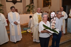 Peregrinacao_familias_vigararia_loule_santuario_n_sra_orada-106