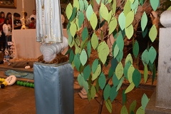 Peregrinacao_familias_vigararia_loule_santuario_n_sra_orada-107