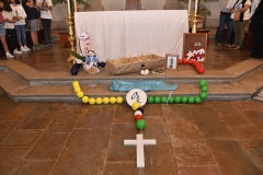Peregrinacao_familias_vigararia_loule_santuario_n_sra_orada-108