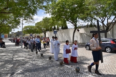 Peregrinacao_familias_vigararia_loule_santuario_n_sra_orada-11