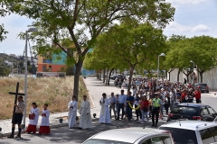 Peregrinacao_familias_vigararia_loule_santuario_n_sra_orada-12