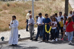 Peregrinacao_familias_vigararia_loule_santuario_n_sra_orada-13