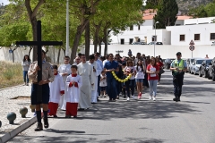 Peregrinacao_familias_vigararia_loule_santuario_n_sra_orada-14
