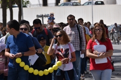 Peregrinacao_familias_vigararia_loule_santuario_n_sra_orada-15