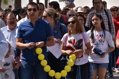 Peregrinacao_familias_vigararia_loule_santuario_n_sra_orada-16