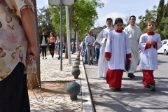 Peregrinacao_familias_vigararia_loule_santuario_n_sra_orada-17