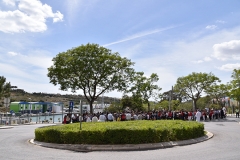 Peregrinacao_familias_vigararia_loule_santuario_n_sra_orada-18