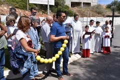 Peregrinacao_familias_vigararia_loule_santuario_n_sra_orada-19