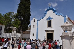 Peregrinacao_familias_vigararia_loule_santuario_n_sra_orada-2