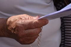 Peregrinacao_familias_vigararia_loule_santuario_n_sra_orada-20