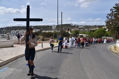Peregrinacao_familias_vigararia_loule_santuario_n_sra_orada-22