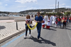 Peregrinacao_familias_vigararia_loule_santuario_n_sra_orada-23