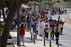 Peregrinacao_familias_vigararia_loule_santuario_n_sra_orada-24