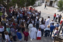 Peregrinacao_familias_vigararia_loule_santuario_n_sra_orada-25