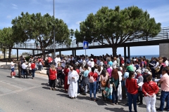 Peregrinacao_familias_vigararia_loule_santuario_n_sra_orada-26