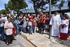 Peregrinacao_familias_vigararia_loule_santuario_n_sra_orada-27