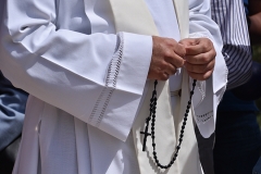 Peregrinacao_familias_vigararia_loule_santuario_n_sra_orada-28