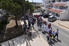 Peregrinacao_familias_vigararia_loule_santuario_n_sra_orada-29