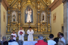 Peregrinacao_familias_vigararia_loule_santuario_n_sra_orada-3