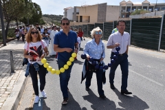 Peregrinacao_familias_vigararia_loule_santuario_n_sra_orada-30
