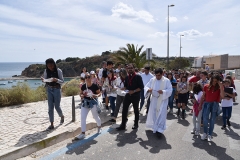 Peregrinacao_familias_vigararia_loule_santuario_n_sra_orada-32
