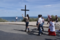 Peregrinacao_familias_vigararia_loule_santuario_n_sra_orada-33