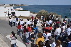 Peregrinacao_familias_vigararia_loule_santuario_n_sra_orada-34