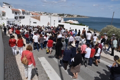 Peregrinacao_familias_vigararia_loule_santuario_n_sra_orada-35
