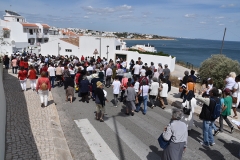 Peregrinacao_familias_vigararia_loule_santuario_n_sra_orada-36