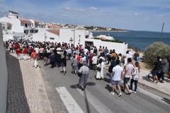 Peregrinacao_familias_vigararia_loule_santuario_n_sra_orada-37
