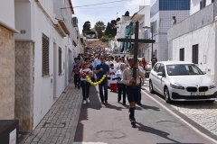 Peregrinacao_familias_vigararia_loule_santuario_n_sra_orada-38