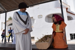 Peregrinacao_familias_vigararia_loule_santuario_n_sra_orada-39