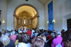 Peregrinacao_familias_vigararia_loule_santuario_n_sra_orada-4