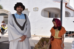 Peregrinacao_familias_vigararia_loule_santuario_n_sra_orada-40