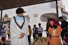 Peregrinacao_familias_vigararia_loule_santuario_n_sra_orada-42