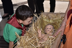 Peregrinacao_familias_vigararia_loule_santuario_n_sra_orada-43