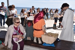 Peregrinacao_familias_vigararia_loule_santuario_n_sra_orada-44