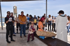 Peregrinacao_familias_vigararia_loule_santuario_n_sra_orada-45