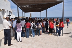 Peregrinacao_familias_vigararia_loule_santuario_n_sra_orada-46