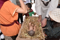 Peregrinacao_familias_vigararia_loule_santuario_n_sra_orada-47