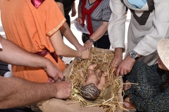 Peregrinacao_familias_vigararia_loule_santuario_n_sra_orada-48