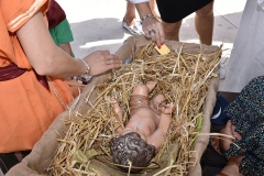 Peregrinacao_familias_vigararia_loule_santuario_n_sra_orada-49