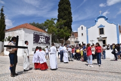 Peregrinacao_familias_vigararia_loule_santuario_n_sra_orada-5