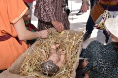Peregrinacao_familias_vigararia_loule_santuario_n_sra_orada-50