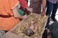 Peregrinacao_familias_vigararia_loule_santuario_n_sra_orada-51