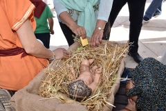 Peregrinacao_familias_vigararia_loule_santuario_n_sra_orada-52